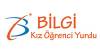 MEB Bilgi Kız Öğrenci Yurdu
